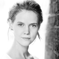 Kate Dylan