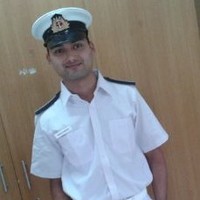 Manoj Kanyal