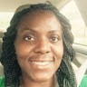Corneka Moore-Sanders