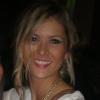Gemma Mcgeever Aca, Are