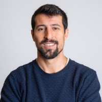 Manuel Dutra