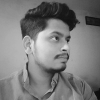 Mohd Aamir