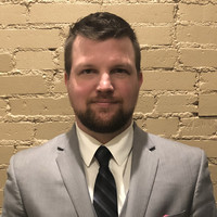 Mitch Mcmillen, Mhi, Rt(R)(Ct)(Arrt)