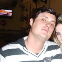 Felipe Parra de Almeida