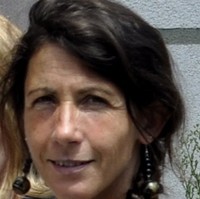 Françoise ROLLIN