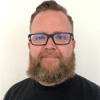 Andy Kiernan