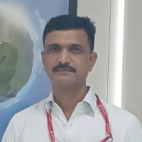 Bhom Singh Udawat