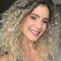 Tatiele Iglezias