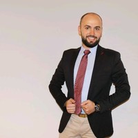 Malek Alhilal