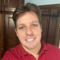 Tiago Sapelli