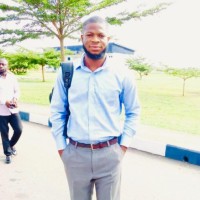 Akolade Taiwo
