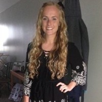 Mallory Dockery