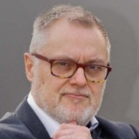 Jan de Vries - Technical Innovations