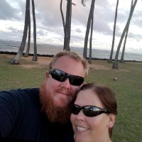 Thomas Ohr, Jr