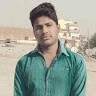 Mannu Yadav