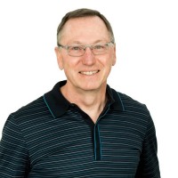 Klaus Von Nessen