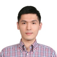 Jase Hsu