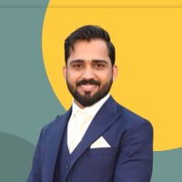 Abdul Rehman Aziz