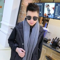鲁传龙
