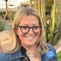 Margie Singer