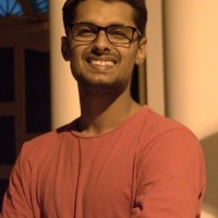 Prateek Tak