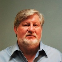 Kobus Oosthuizen Cfp®