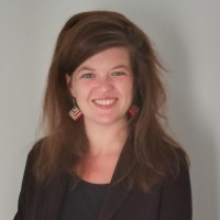 Nina Starzer