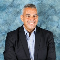 Joe Perrotti