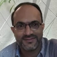 Ravi Khatri