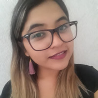 MARIA FERNANDA FAVELA ANGUIAO