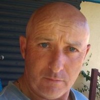 LEE OVENS