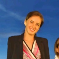 Negro Francesca