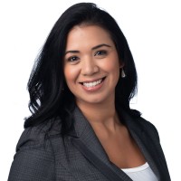 Crystal Olvera