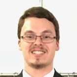 Troy Abele