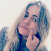 Tereza Mendonça