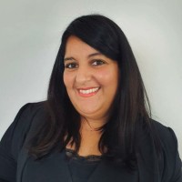 Btissame Bouabida
