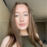 Lucy Murray