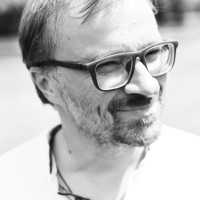 Andres Kühn