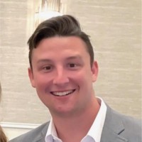 James Floyd