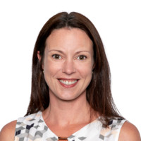Melissa Hancock