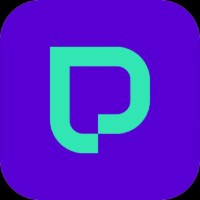 Peter Pab