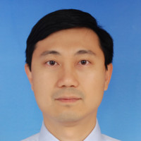 Xiang Wang