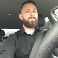 Ryan Coomey