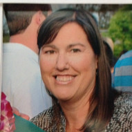 Jennifer McCain