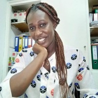 BINTOU FADIGA