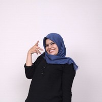 Mia Permata Sari