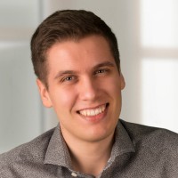 Moritz Weissenberger