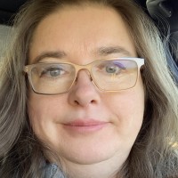 Tracy Jaycox