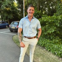 Tom Pennings