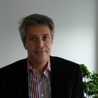 Francois-Xavier DELVALLEE